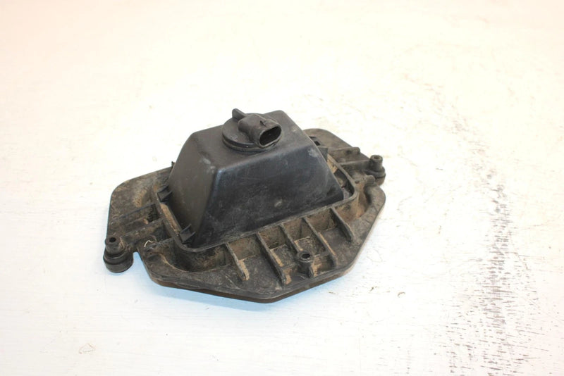 2003 Bombardier Quest 500 Oem Headlight 710000174 AB13