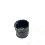 98-03 Sea-Doo GTX OEM Exhaust Muffler Hose 274000616 JS33