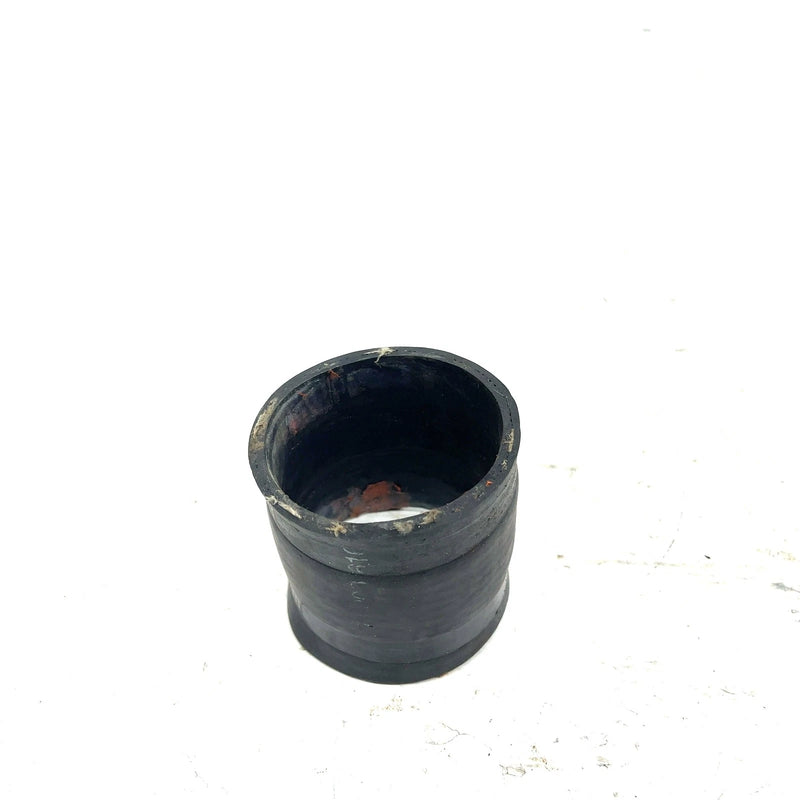 98-03 Sea-Doo GTX OEM Exhaust Muffler Hose 274000616 JS33