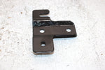 1991 Polaris Trail Boss Oem Front/Rear Engine Mount Set 5220881-067AP92
