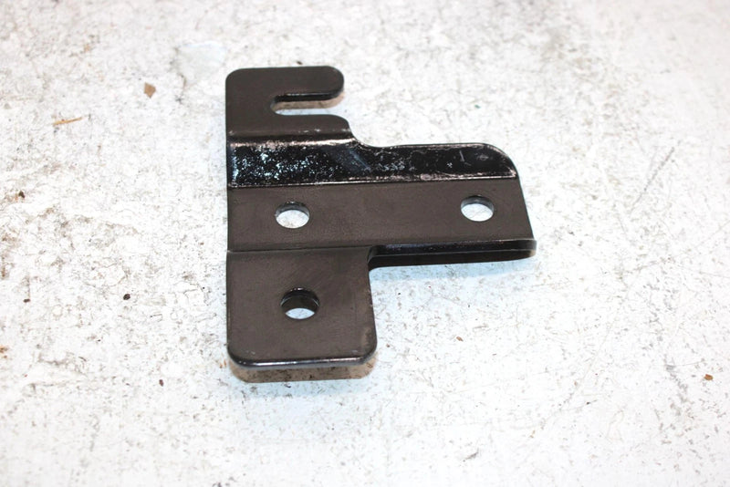 1991 Polaris Trail Boss Oem Front/Rear Engine Mount Set 5220881-067AP92