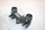06 Arctic Cat Sabercat 500 Lx Efi Oem Intake Manifold 3007-050 SA163