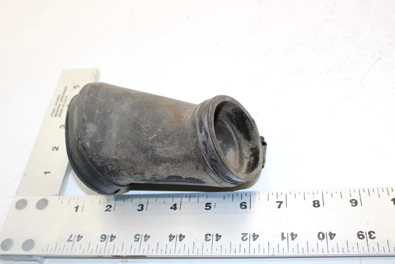 2005 Arctic Cat 400 Auto Trans Oem Front Air Boot 0413-048 AA5