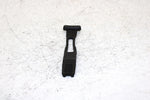 2013 Polaris 600 Rush Pro Oem Hood Strap 5438262 SP30