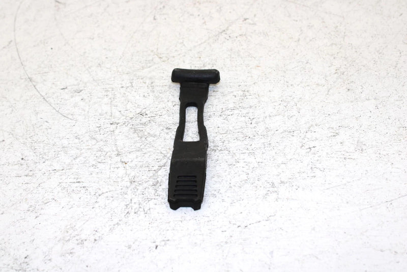 2013 Polaris 600 Rush Pro Oem Hood Strap 5438262 SP30
