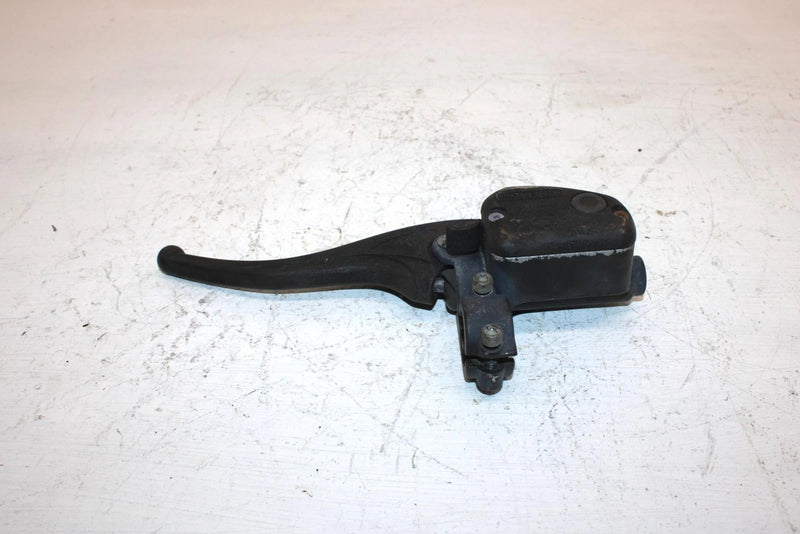 2001 Polaris Magnum 500 Oem Front Brake Master Cylinder 2010196 2010238 AP157