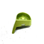04-05 Sea-Doo RXP Supercharged OEM Right Mirror Housing 269501204 JS59