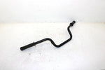 2000 Honda Trx 250 Recon Oem Handlebars 53100-HM8-000 AH52