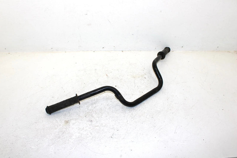 2000 Honda Trx 250 Recon Oem Handlebars 53100-HM8-000 AH52