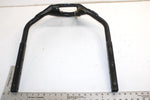 10 Polaris Turbo Lx Oem Steering Gate 1014904-067 B318