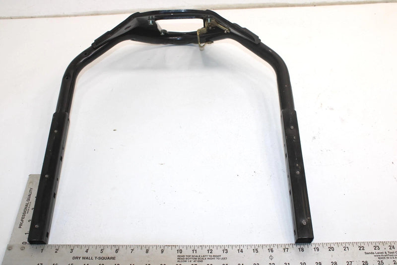 10 Polaris Turbo Lx Oem Steering Gate 1014904-067 B318
