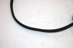 1999 Sea-doo Gti Oem Side Bumper Trim 291001225 JS54