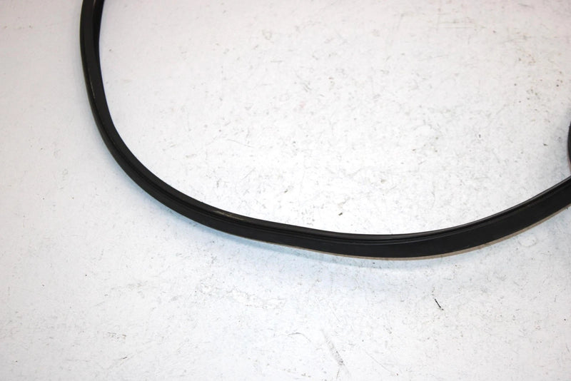 1999 Sea-doo Gti Oem Side Bumper Trim 291001225 JS54