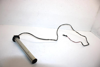 1996 Polaris Sl 700 Oem Fuel Level Sender 2410047 JP34