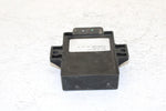 2006 Polaris 600 Fusion Oem CDI ECU ECM Igniton Box 2203286 SP31