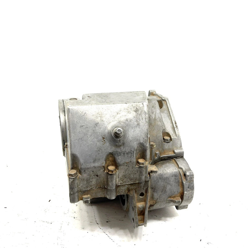 05-06 Polaris Sportsman 800 EFI OEM Crankcase 2202864 AP188