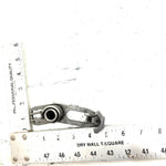 1988 Yamaha Moto 4 OEM Shift Shaft Gear Selector Arm 1YW-18101-02-00 AY57