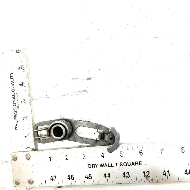 1988 Yamaha Moto 4 OEM Shift Shaft Gear Selector Arm 1YW-18101-02-00 AY57