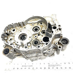 01-06 Honda Rancher 350 OEM Crankcase 11100-HN5-M00 AH80