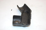 06 Can-am Outlander 400 Oem Bumper Corner Cap 705001042 AB0