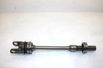 03 Arctic Cat 500 Fis Automatic  Oem Front Center Drive Shaft 3402-740 AA4