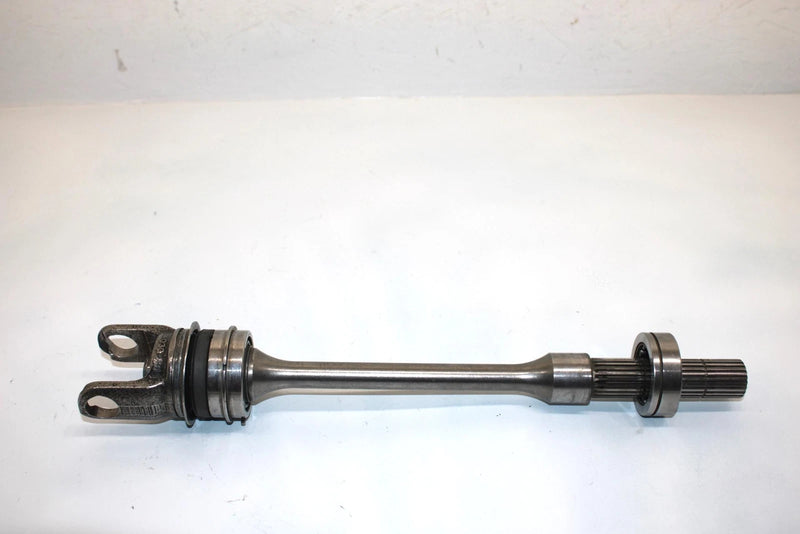 03 Arctic Cat 500 Fis Automatic  Oem Front Center Drive Shaft 3402-740 AA4