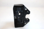 85 Suzuki Quadrunner 250 Lt250ef  Oem Electrical Cover 47433-24501 AS14