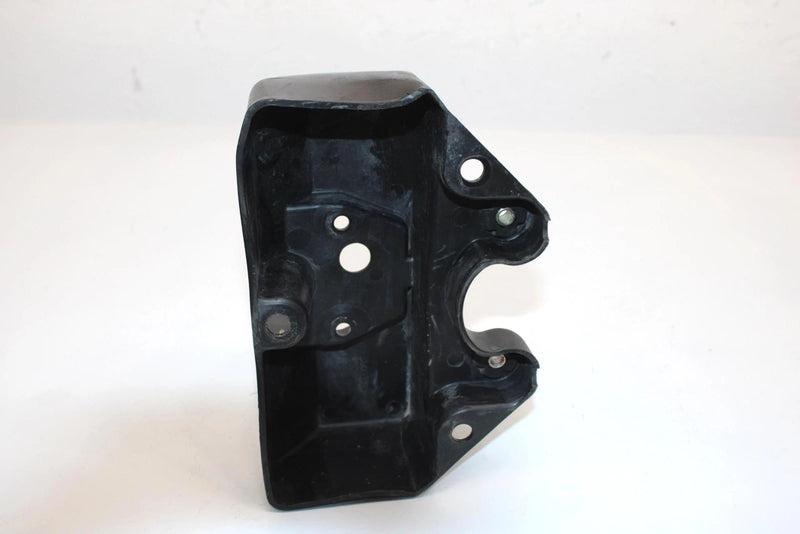 85 Suzuki Quadrunner 250 Lt250ef  Oem Electrical Cover 47433-24501 AS14
