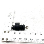 2006 Yamaha Rhino 450 YXR450FA 4x4 OEM Ignition Key Switch 1XD-H2510-11-00 XY2