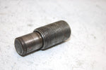 93 Yamaha  Timberwolf  2wd Oem Swing Arm Pivot Bolt 29U-22141-00-00 Q1923