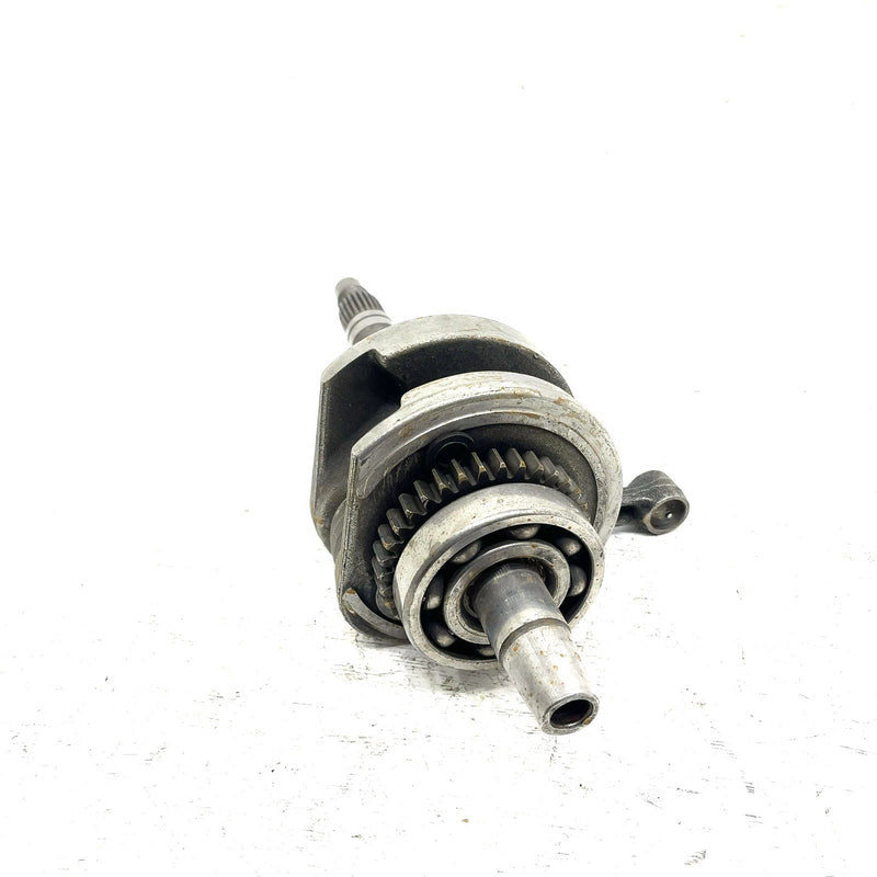 96-00 Honda FourTrax 300 TRX300FW 4x4 OEM Crankshaft 13000-HM5-850 AH45