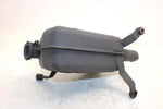 1998 Arctic Cat 2l 440 Oem Exhaust Muffler 0712-259 SA1