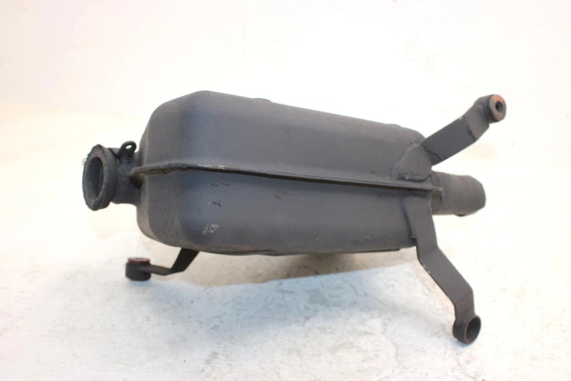 1998 Arctic Cat 2l 440 Oem Exhaust Muffler 0712-259 SA1