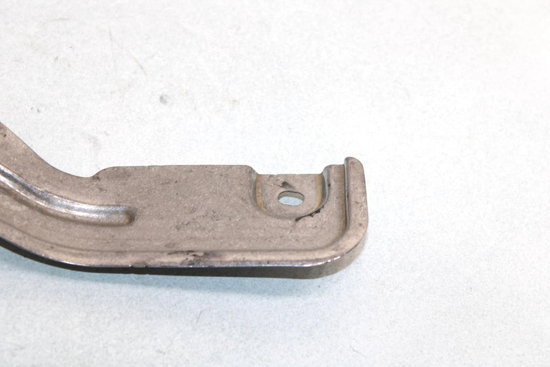 04 Yamaha  Bruin 350 Auto 2wd Oem Heat Shield Protector 5UH-F2825-00-00 AY36