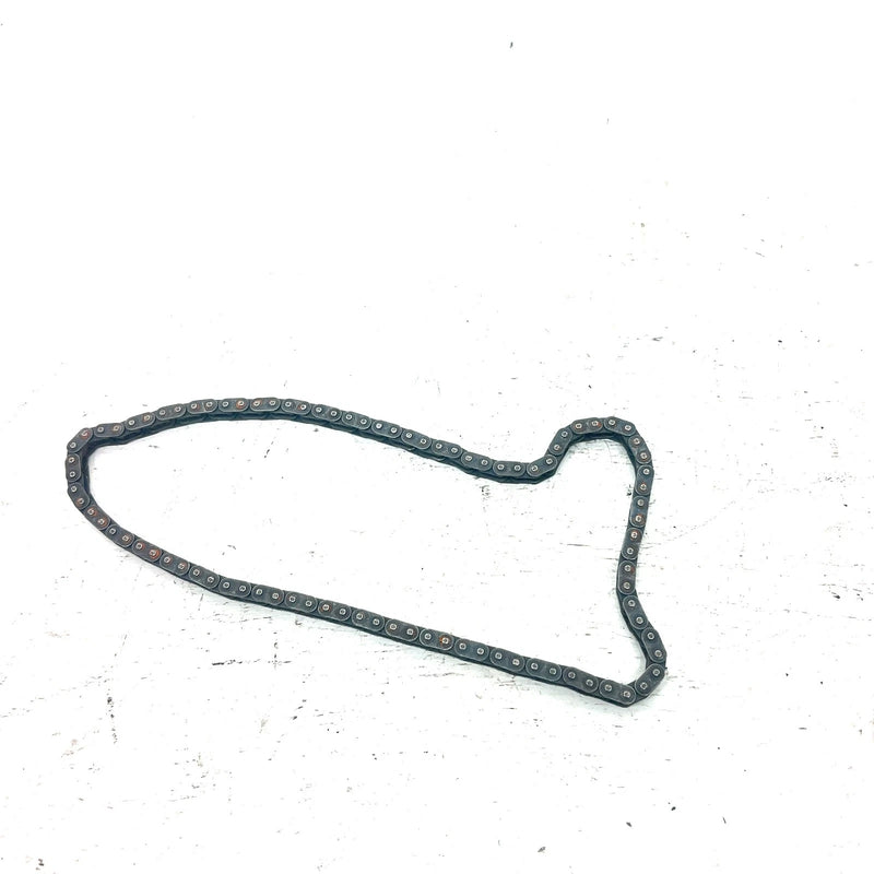 93-99 Yamaha Kodiak 400 YFM400FW 4x4 OEM Cam Timing Chain 94500-02092-00 AY64