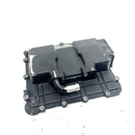 2004 Polaris MSX 110 OEM Oil Pan 0451984 JP42
