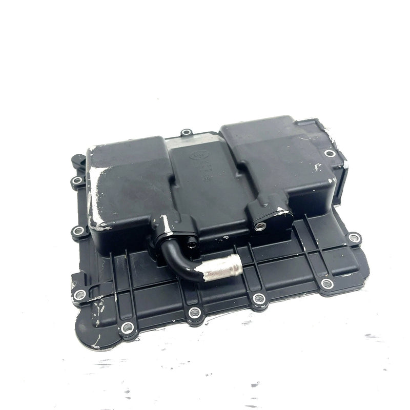 2004 Polaris MSX 110 OEM Oil Pan 0451984 JP42