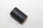 Polaris Oem Spring Tensioner Adjuster Spacer (Pair) 5334285 Q1290