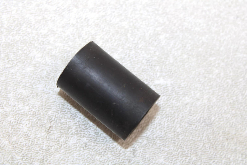 Polaris Oem Spring Tensioner Adjuster Spacer (Pair) 5334285 Q1290