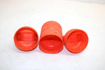 1992 Sea-doo Gts Oem Storage Lid Set 269500040 JS57