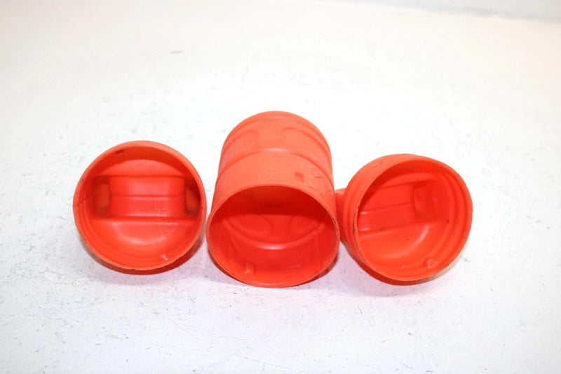 1992 Sea-doo Gts Oem Storage Lid Set 269500040 JS57