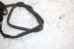 2004 Honda Fourtrax Foreman Rubicon Oem Speed Sensor 37700-HN2-024 AH5