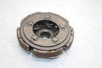 02 Arctic Cat 375 4x4 Automatic Oem Clutch Shoe 3446-354 AA23