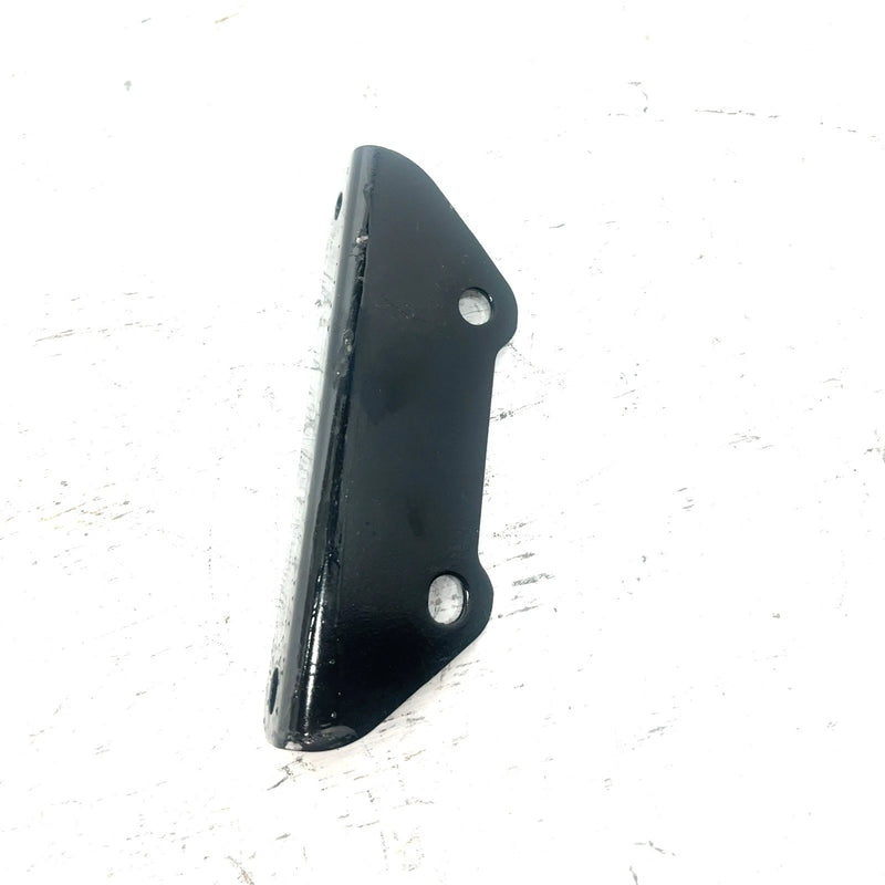 07-10 Can-Am Outlander 650 4x4 XT OEM Footwell Support Bracket 705201535 AB17