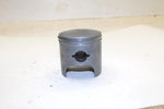 1996 Arctic Cat Monte Carlo 900 Oem Piston Std Bore 76.5mm 3004-086 JA0
