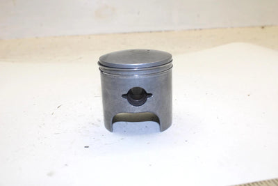 1996 Arctic Cat Monte Carlo 900 Oem Piston Std Bore 76.5mm 3004-086 JA0