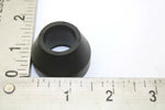Polaris OEM Front Shock Damper Rubber Bumper 5410429 Q3860