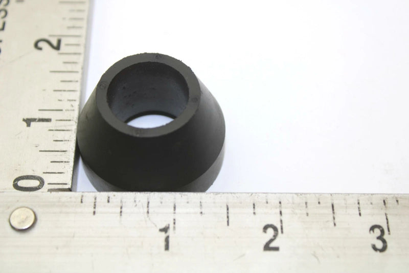 Polaris OEM Front Shock Damper Rubber Bumper 5410429 Q3860