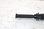 1997 Ski-doo Mxz 583 Oem Handlebar Assembly 506125900 SS93