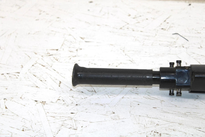 1997 Ski-doo Mxz 583 Oem Handlebar Assembly 506125900 SS93